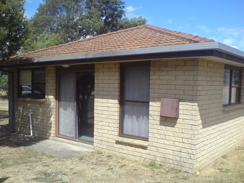 7/75 Victoria Street, Youngtown TAS 7249