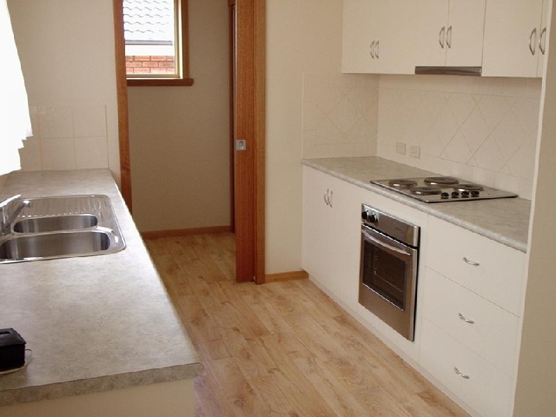 1/197 Poplar Parade, Youngtown TAS 7249