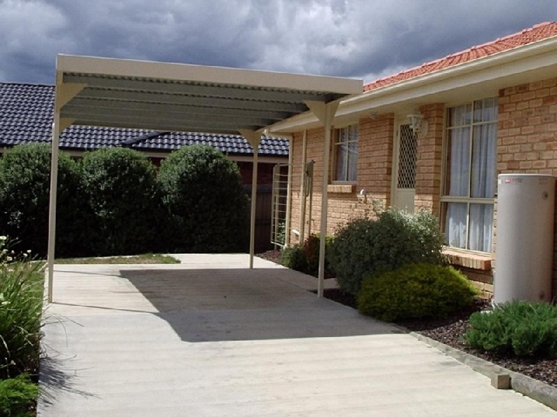 1/197 Poplar Parade, Youngtown TAS 7249