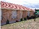 1/197 Poplar Parade, Youngtown TAS 7249