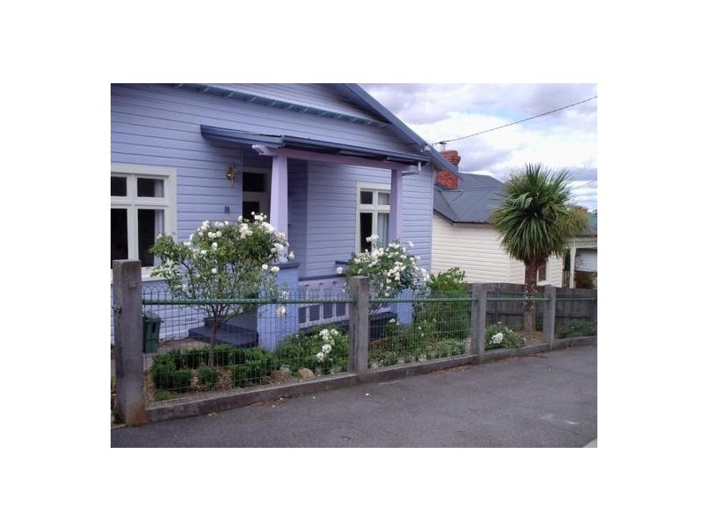 11 Raymond Street, East Launceston TAS 7250
