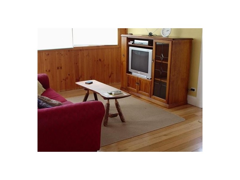 11 Raymond Street, East Launceston TAS 7250
