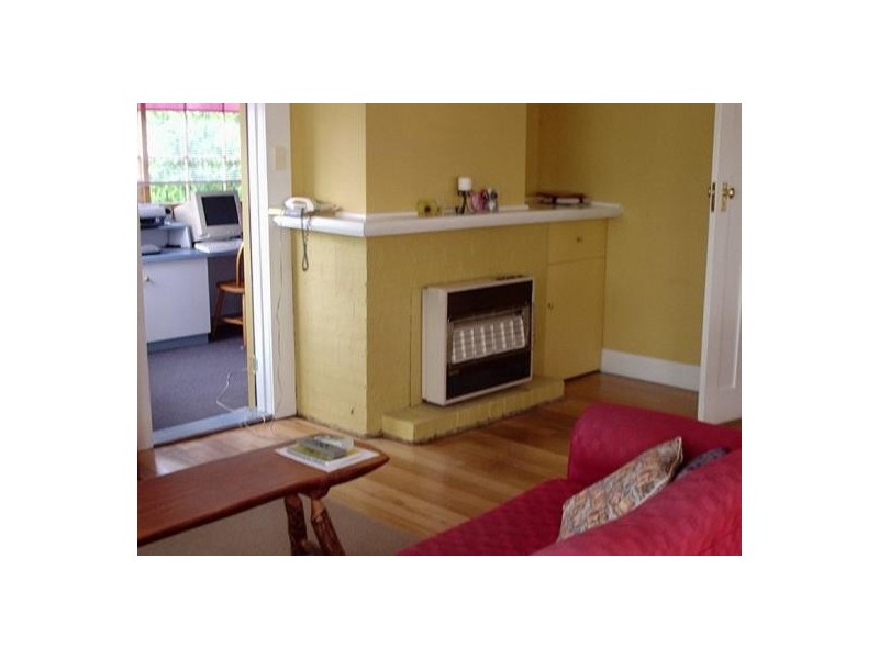 11 Raymond Street, East Launceston TAS 7250