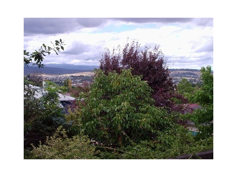 11 Raymond Street, East Launceston TAS 7250