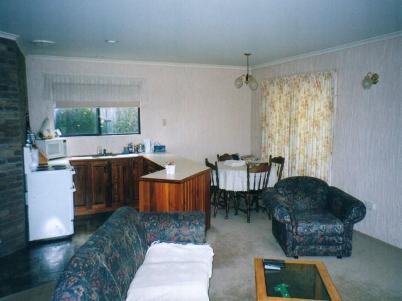 1/15 Glover Avenue, Blackstone Heights TAS 7250