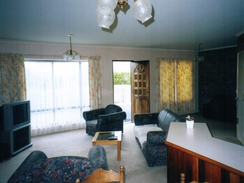 1/15 Glover Avenue, Blackstone Heights TAS 7250