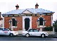 188a George Street, Launceston TAS 7250