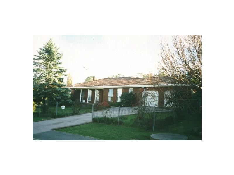 31 Charlton Street, Norwood TAS 7250