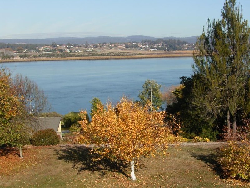 35 Dilston Road, Dilston TAS 7252
