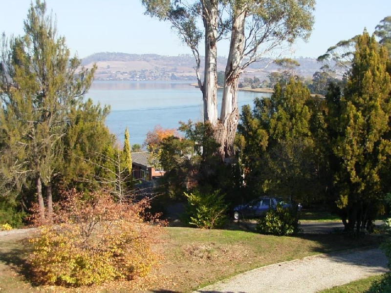 35 Dilston Road, Dilston TAS 7252