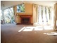 35 Dilston Road, Dilston TAS 7252