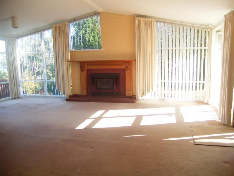 35 Dilston Road, Dilston TAS 7252