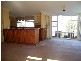35 Dilston Road, Dilston TAS 7252