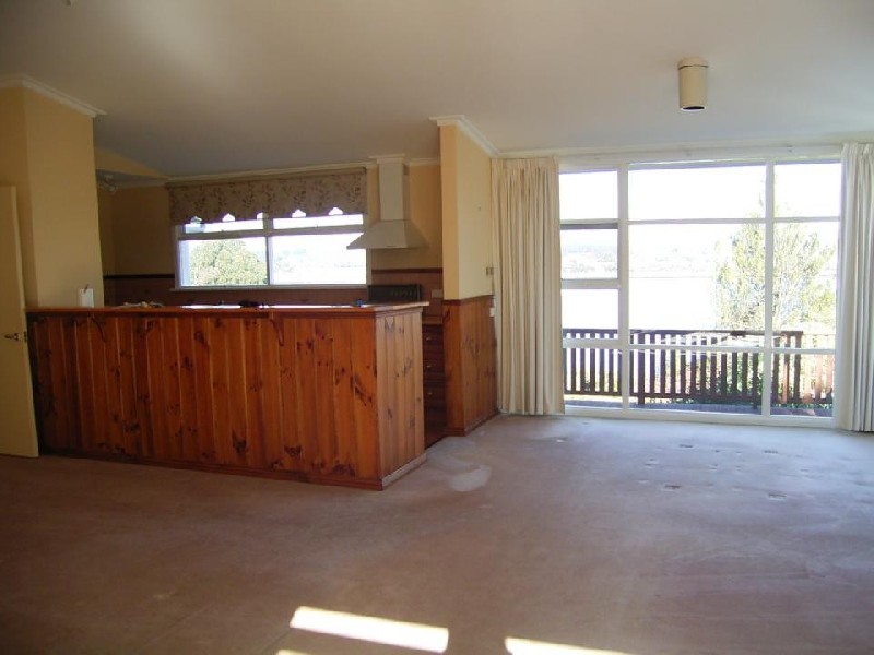 35 Dilston Road, Dilston TAS 7252