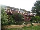 35 Dilston Road, Dilston TAS 7252