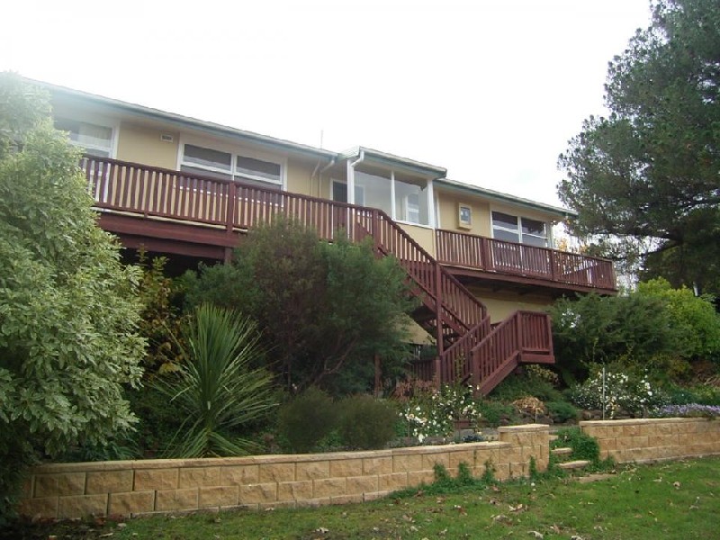 35 Dilston Road, Dilston TAS 7252
