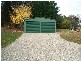 35 Dilston Road, Dilston TAS 7252