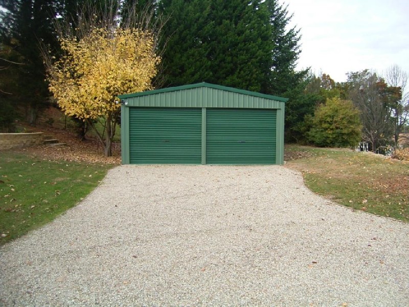 35 Dilston Road, Dilston TAS 7252