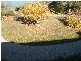 35 Dilston Road, Dilston TAS 7252