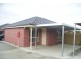 2/3 Bethune Place, Newnham TAS 7248