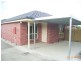 2/3 Bethune Place, Newnham TAS 7248