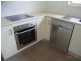 2/3 Bethune Place, Newnham TAS 7248