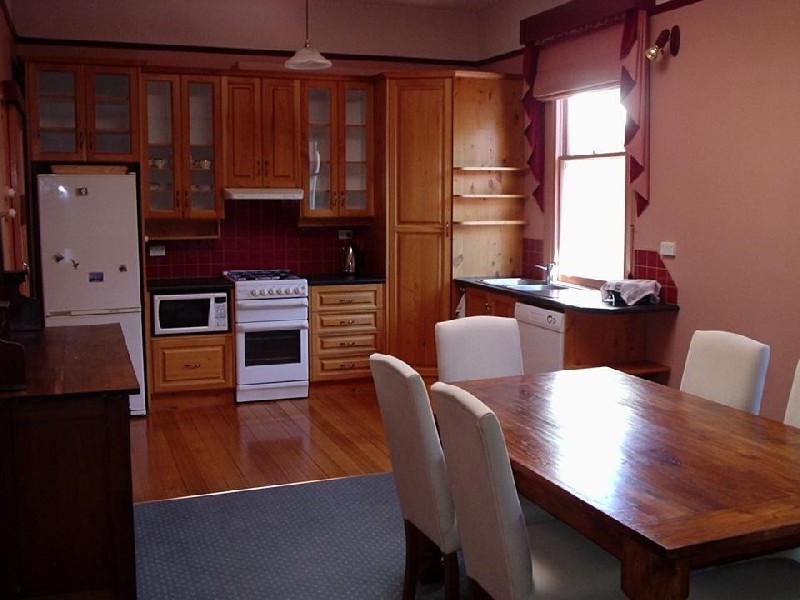 5 White Street, West Launceston TAS 7250