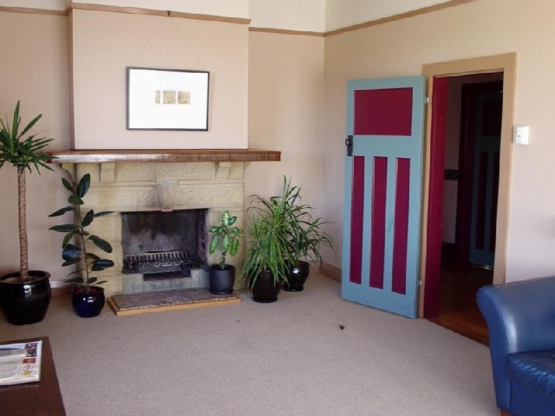 5 White Street, West Launceston TAS 7250