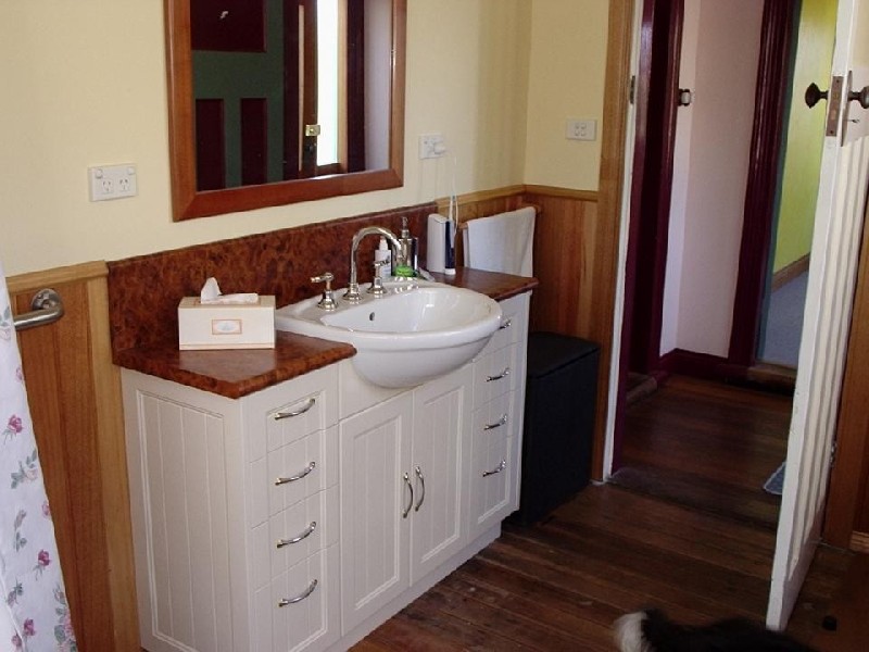 5 White Street, West Launceston TAS 7250