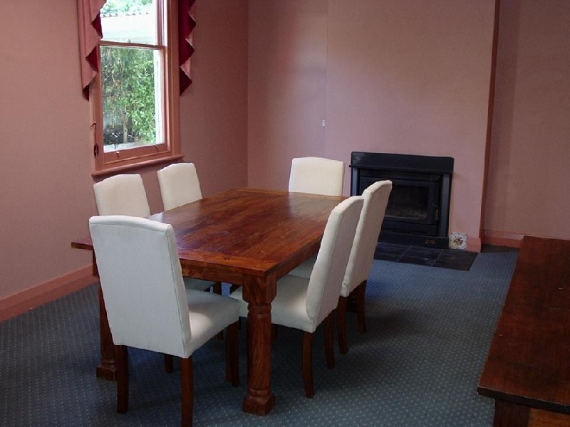 5 White Street, West Launceston TAS 7250