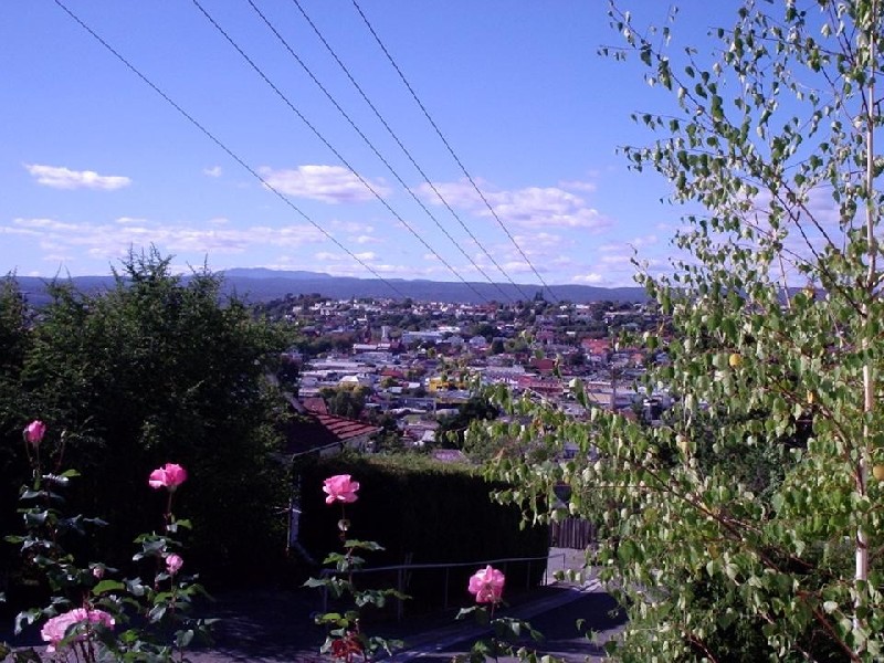 5 White Street, West Launceston TAS 7250