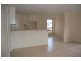 Youngtown TAS 7249