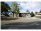 100 Lilydale Road, Rocherlea TAS 7248