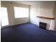 2/117 Penquite Road, Newstead TAS 7250