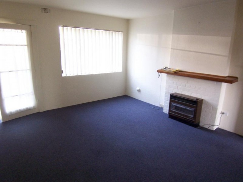 2/117 Penquite Road, Newstead TAS 7250