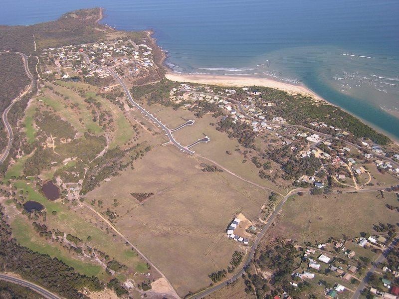 .. Swanwick Estate, Coles Bay TAS 7215