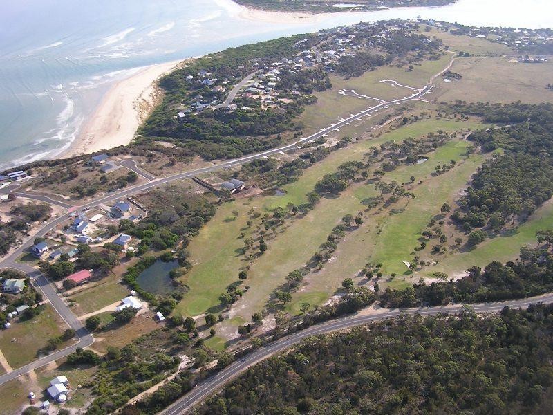 .. Swanwick Estate, Coles Bay TAS 7215