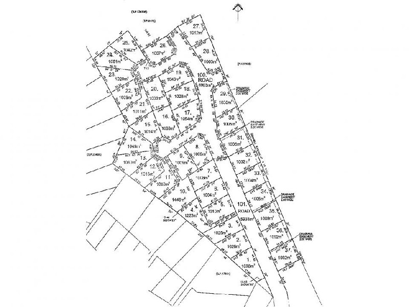 .. Swanwick Estate, Coles Bay TAS 7215