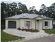 12/37 Las Vegas Drive, Prospect TAS 7250