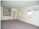 12/37 Las Vegas Drive, Prospect TAS 7250