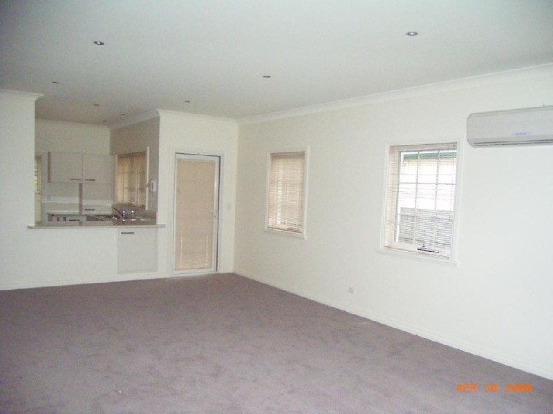 12/37 Las Vegas Drive, Prospect TAS 7250