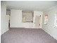 12/37 Las Vegas Drive, Prospect TAS 7250