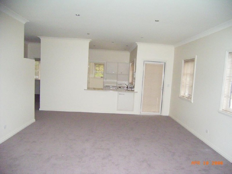 12/37 Las Vegas Drive, Prospect TAS 7250