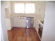 12/37 Las Vegas Drive, Prospect TAS 7250