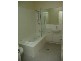 12/37 Las Vegas Drive, Prospect TAS 7250
