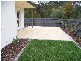 12/37 Las Vegas Drive, Prospect TAS 7250