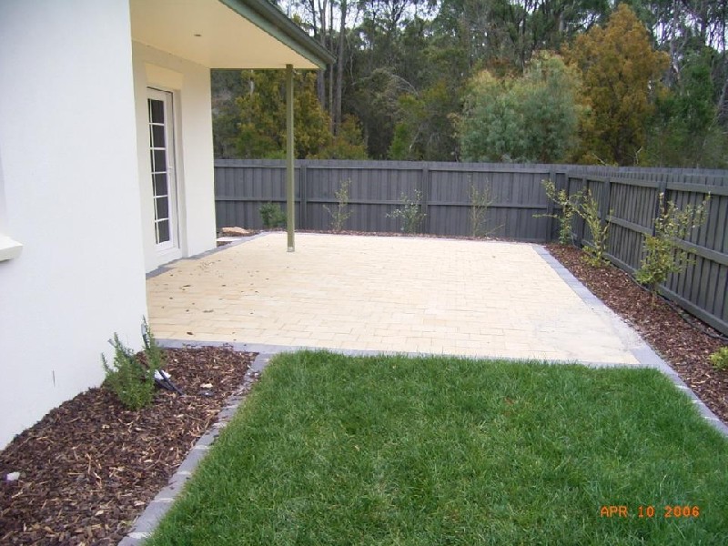 12/37 Las Vegas Drive, Prospect TAS 7250