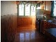 226 Invermay Road, Invermay TAS 7248