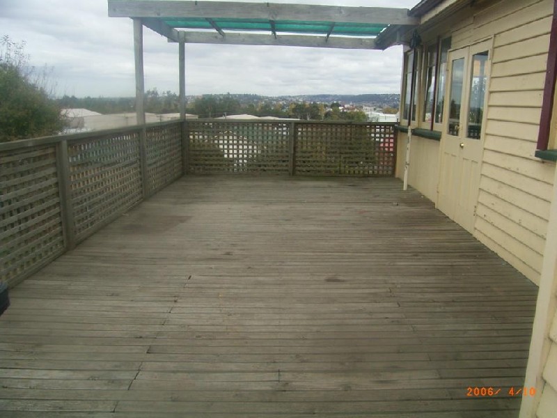226 Invermay Road, Invermay TAS 7248