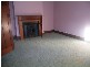 226 Invermay Road, Invermay TAS 7248